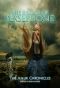 [The Anuk Chronicles 03] • The Ballad of Persephone